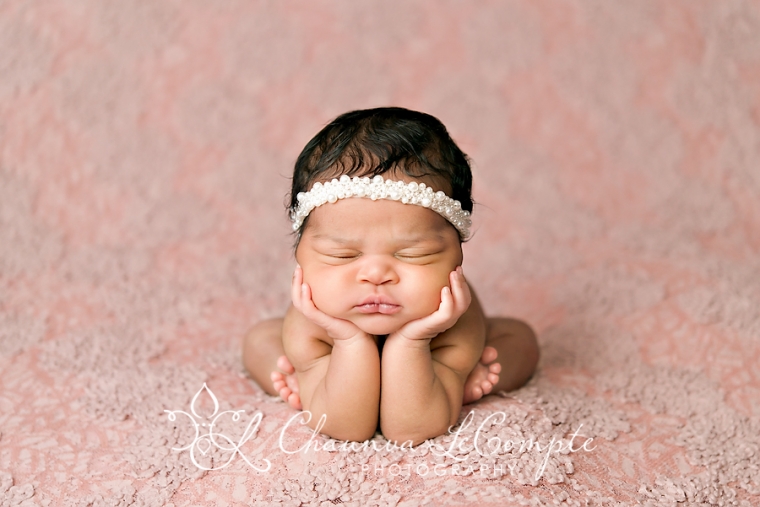 newborn baby girl raylynn dallas newborn photographer dallas newborn ...