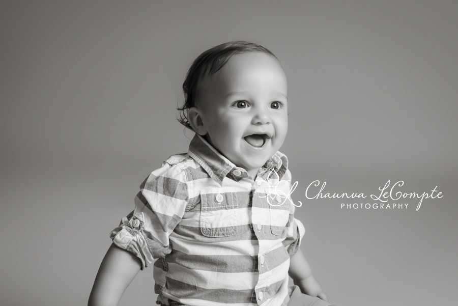 Dallas Newborn Photographer} Josiah • Chaunva LeCompte Photography