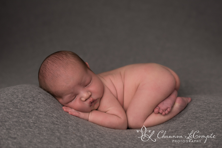 newborn_by_Chaunva_LeCompte_Photography-5