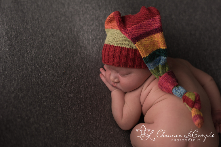 newborn_by_Chaunva_LeCompte_Photography-6