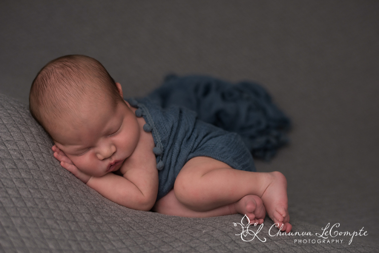 newborn_by_Chaunva_LeCompte_Photography-7